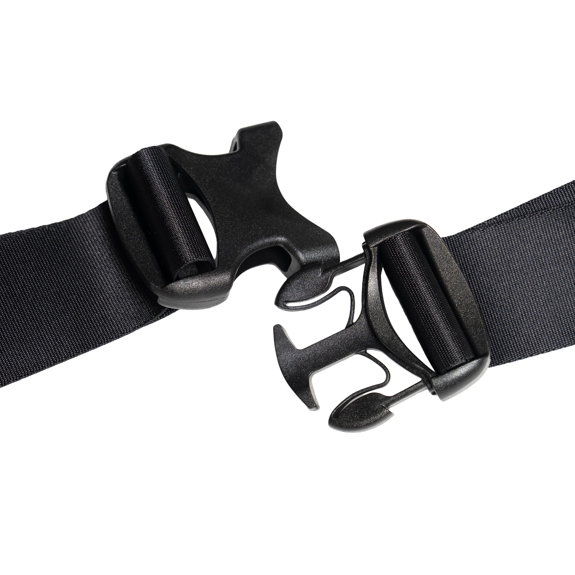 Functional & Stylish Buddy Bag | DECi