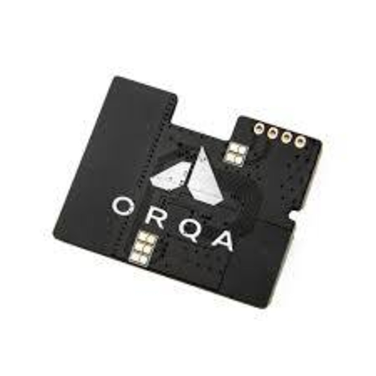 Fpv Connect Module ORQA FPV.Connect Module | FPVドローンショップ Cave RTA オンラインストア