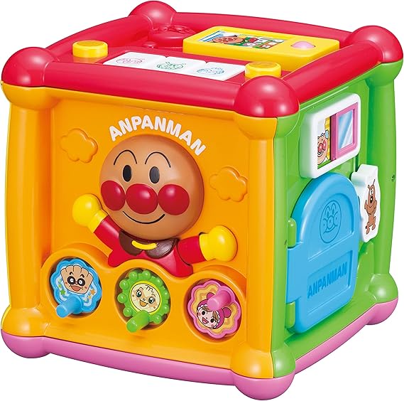 吉徳 スヌーピー イン・ザ・ペルソナ シリーズ 「トラ（寅）」2022