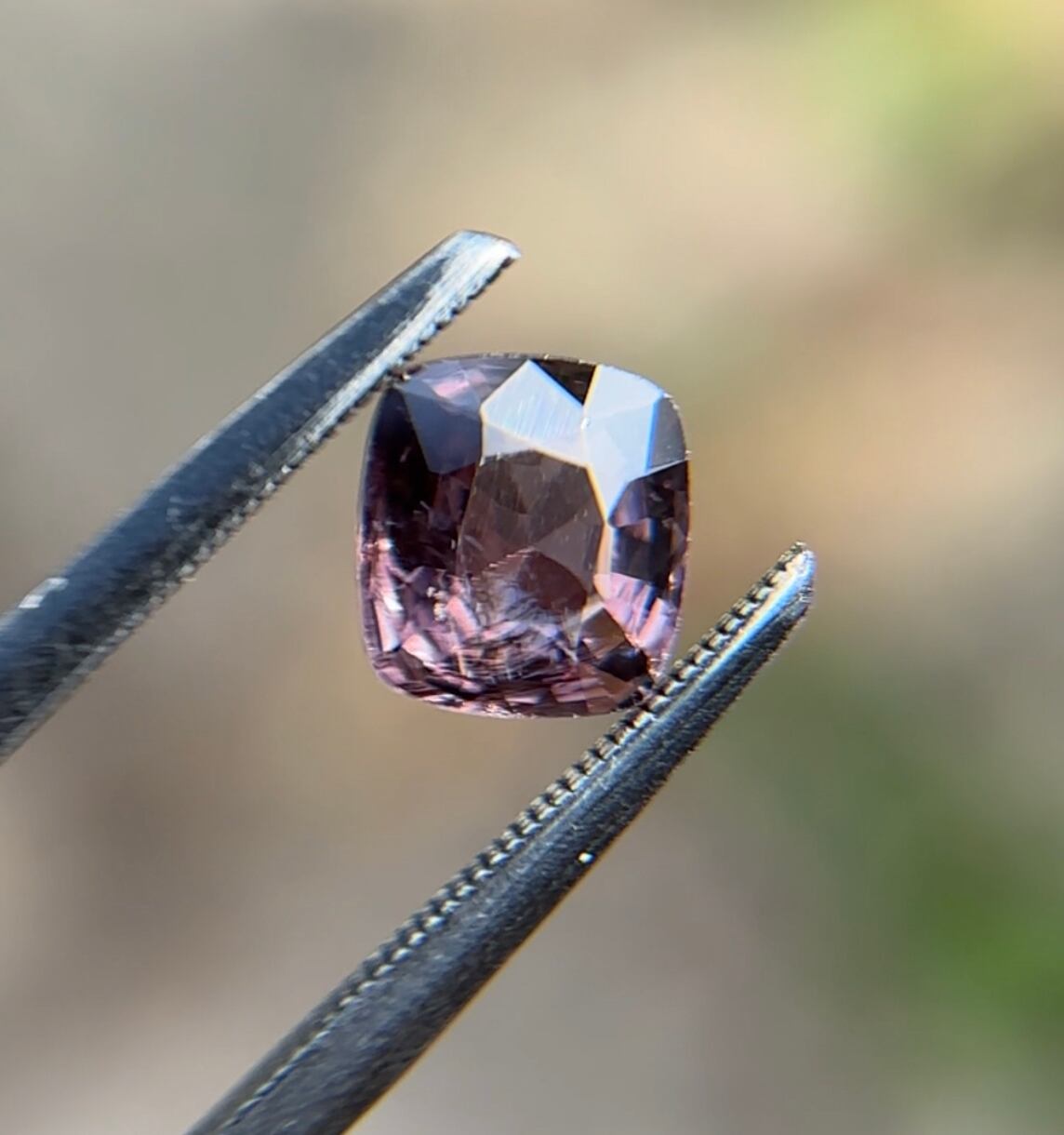 Spinel | Ninalabojewel