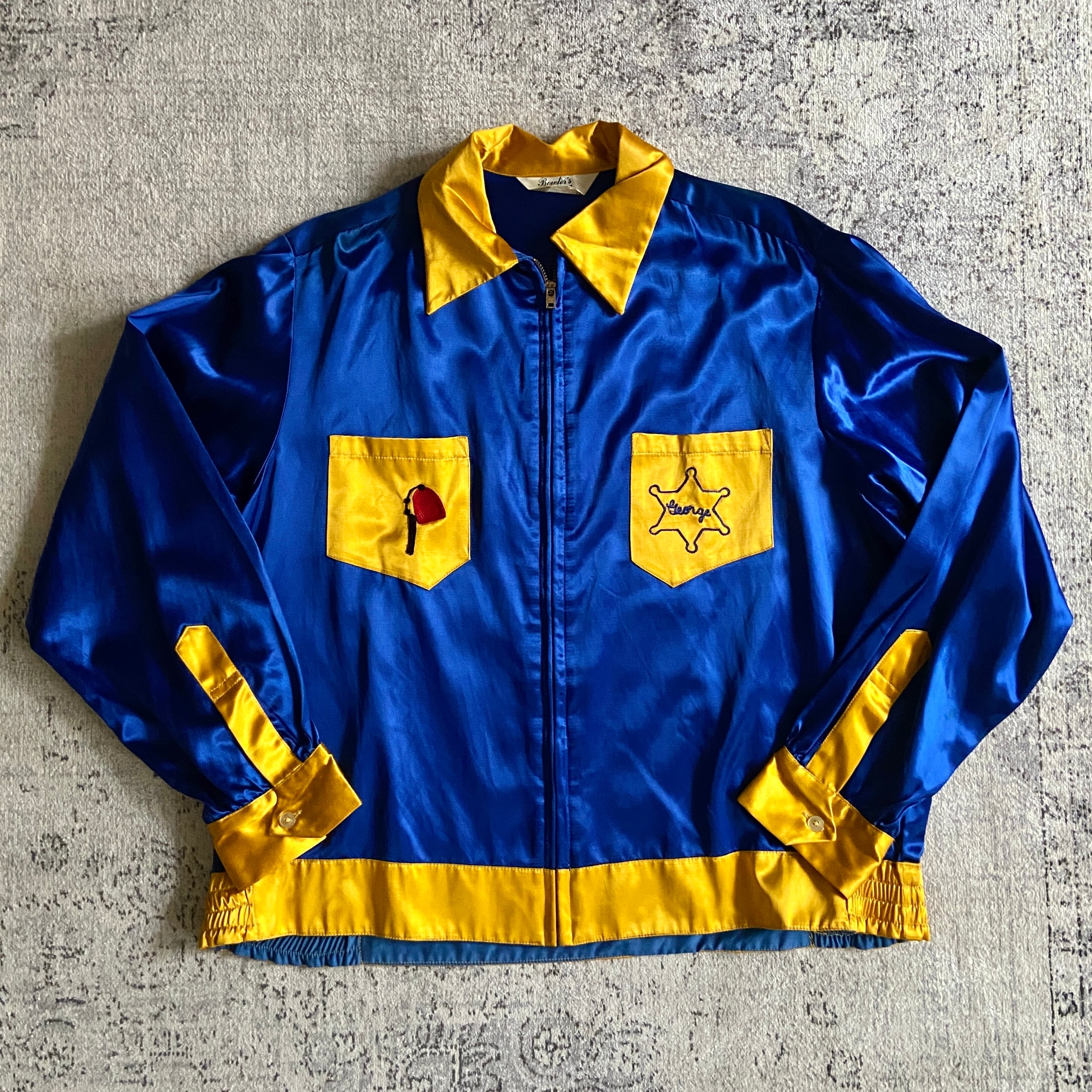 4b1c2d76e0c91b36b4a6ea025db5d8