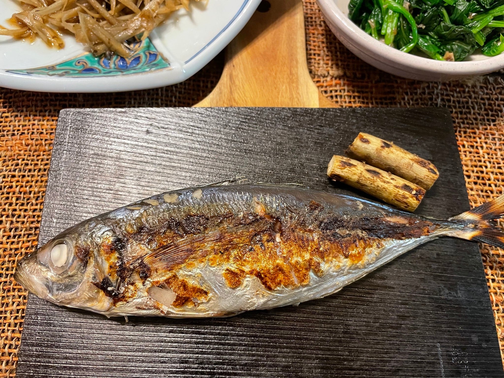 タグ付き肉 Pique TC