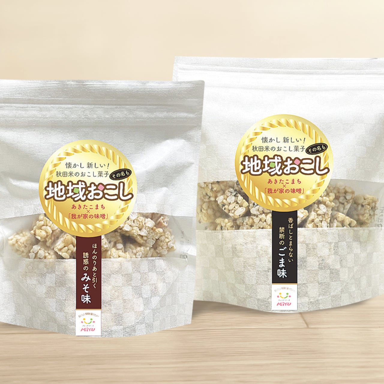 akico様専用 akikoです。有名作家山中三平創作こけし 惜春 akiko様専用