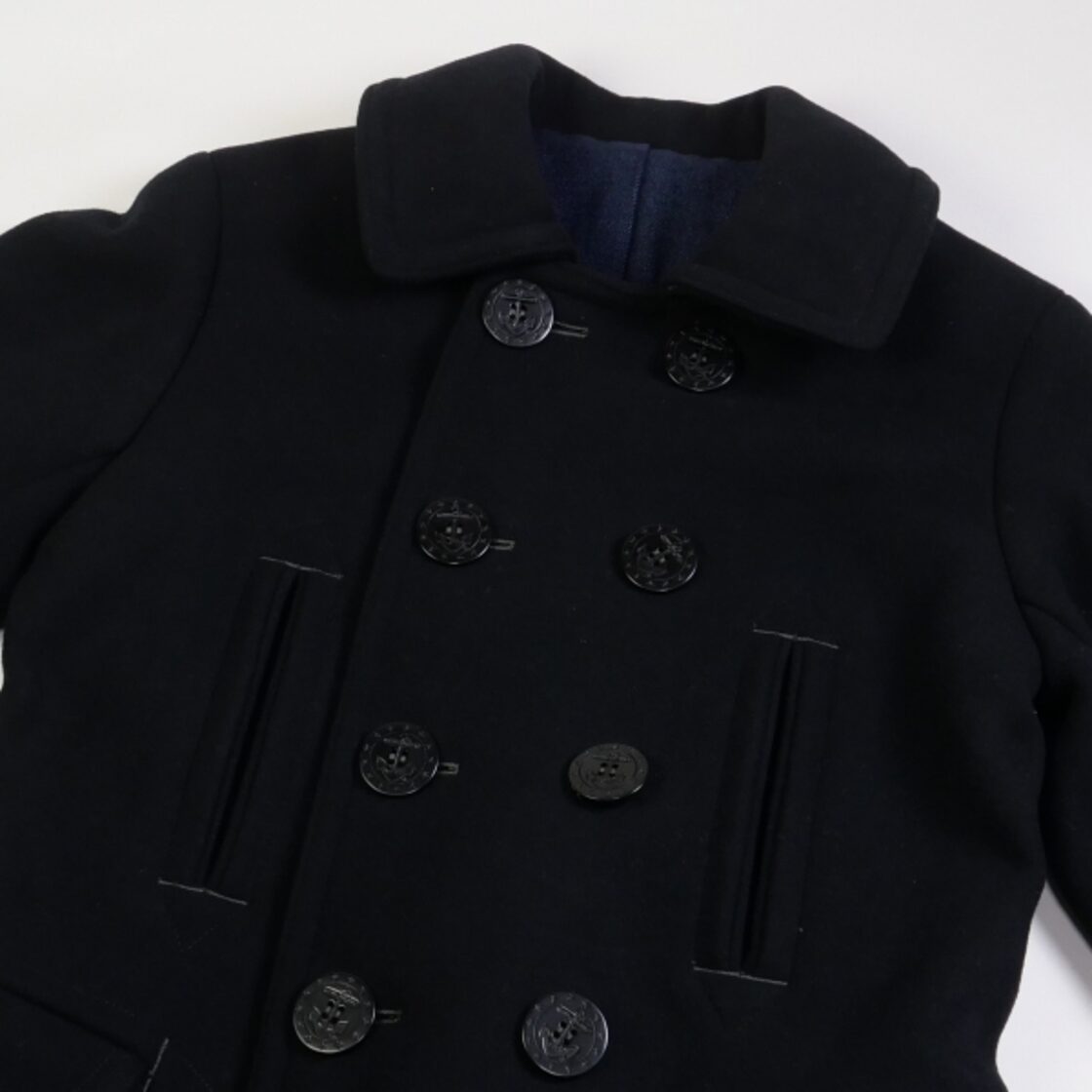 Size【36】 At Last ＆ Co アットラスト/BUTCHER PRODUCTS ブッチャー  