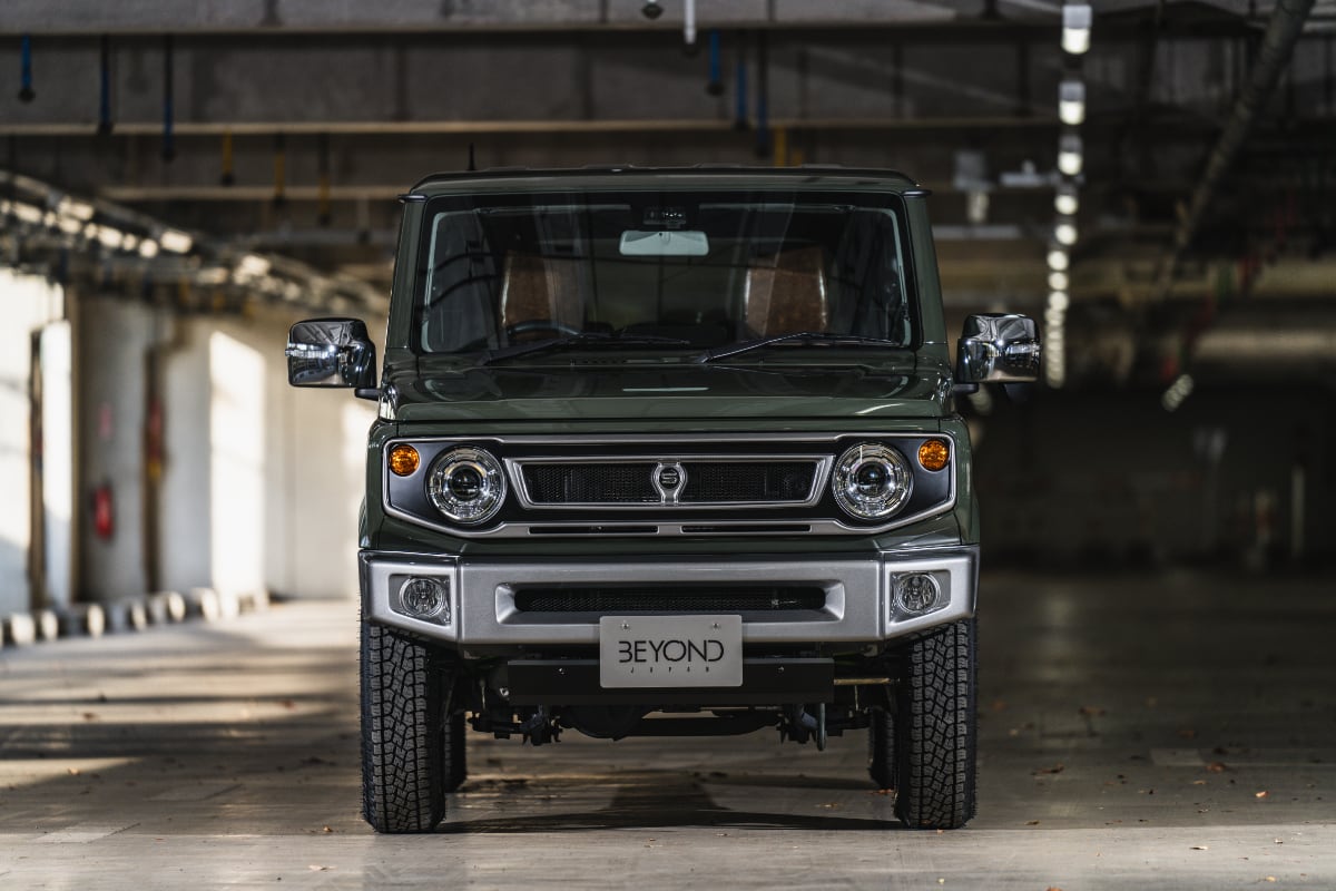 4b1d2b3d505fd4ea2c84937e18d24f