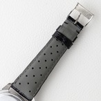 ユニバーサル トリコンパックス tri-compax クロノグラフ 手巻き Ref.222100‐1 thumbnail 10