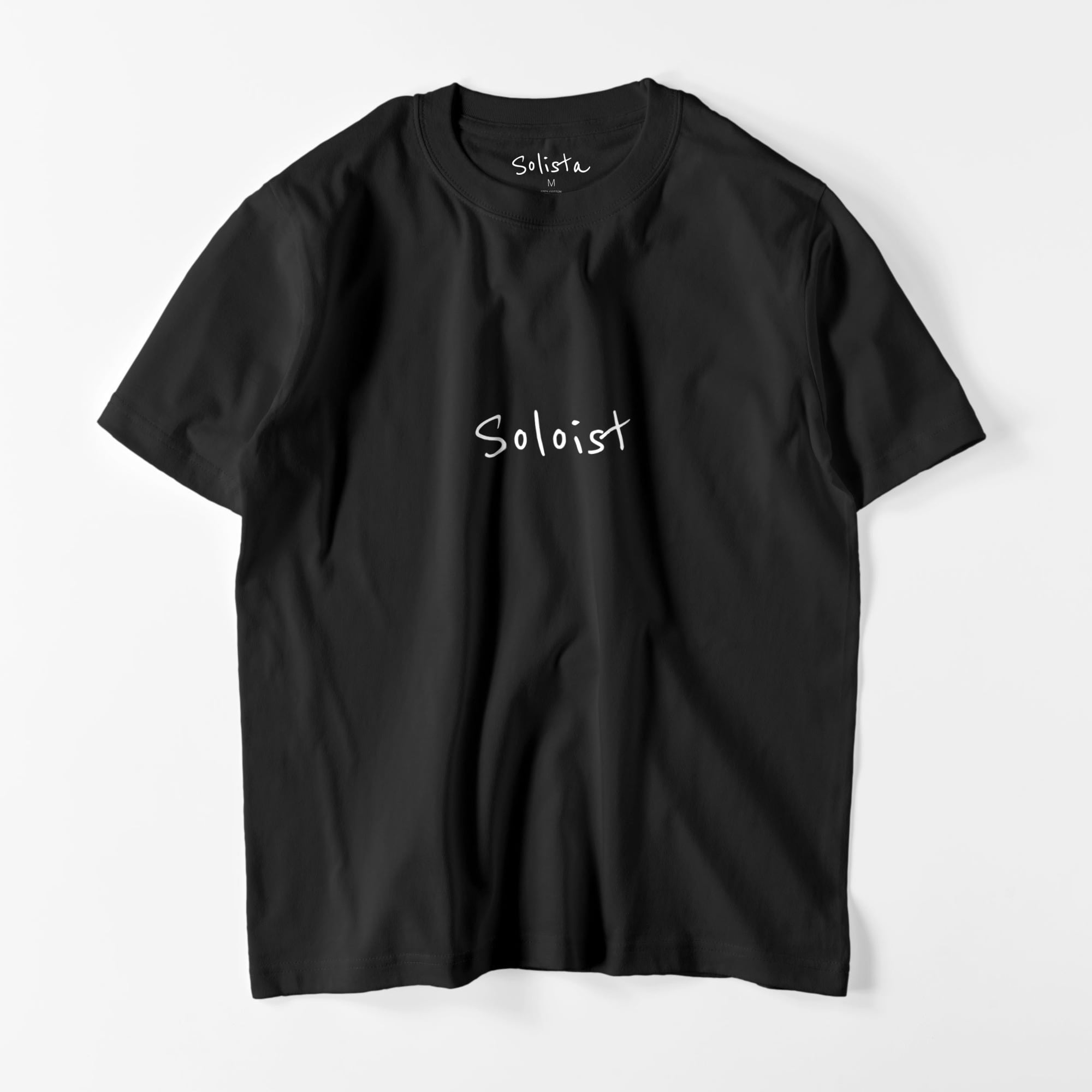 90s ESP×The alfee 桜井賢 S/S Tシャツ USA製 | PAY ID