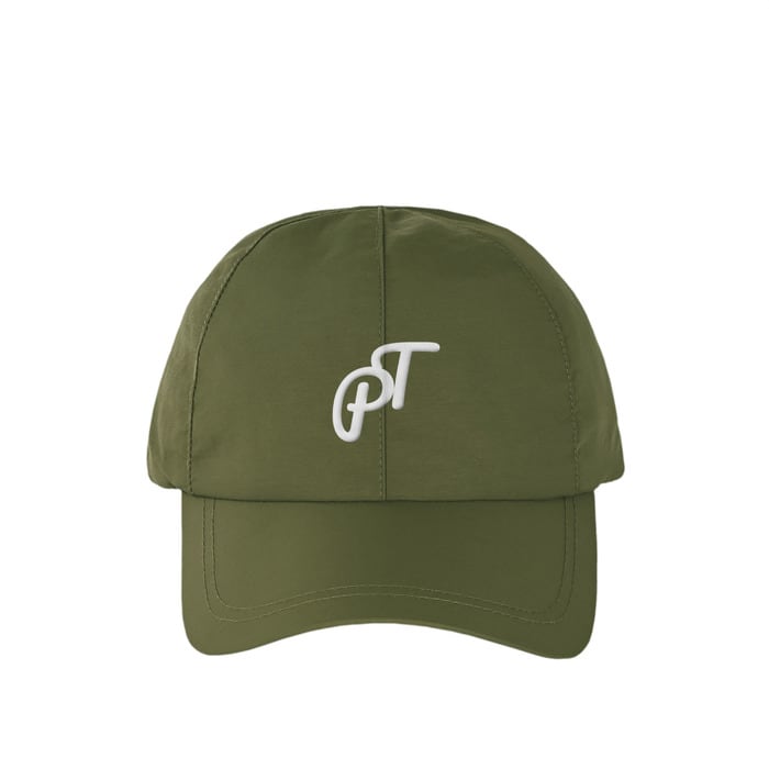 P.S.C Cap 