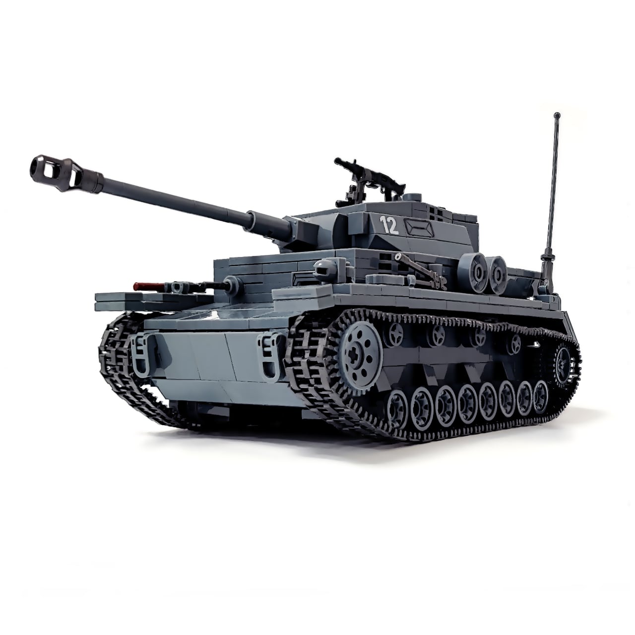 ⊞ドイツ軍＊陸軍＊機甲科/パンツァー/Ｐａｎｚｅｒ＊中佐肩章（実物） ⊞ドイツ軍＊陸軍＊機甲科/パンツァー/Panzer＊中佐肩章（実物