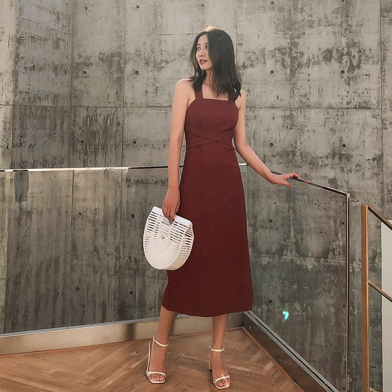 春 夏 レディース ワンピース ロングワンピース ロング丈 大きいサイズ
