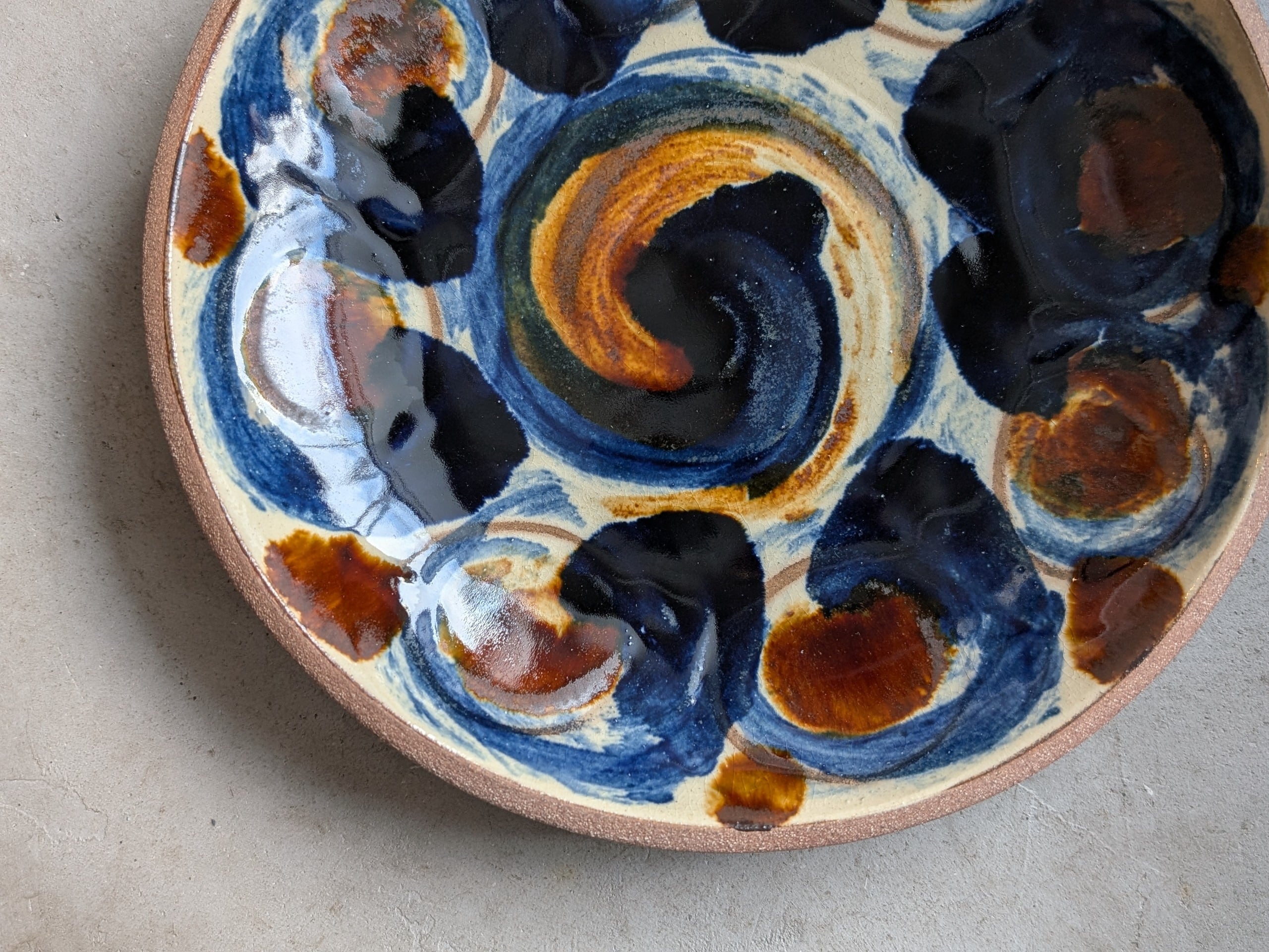 4b1e0937d0de102ed6b41ed7be479b