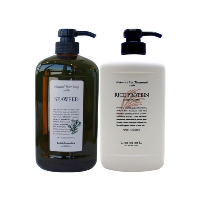 オーセンティック ビューティー コンセプト リプレニッシュ