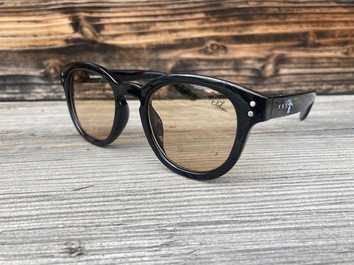 Elebrou  Sedona Gloss