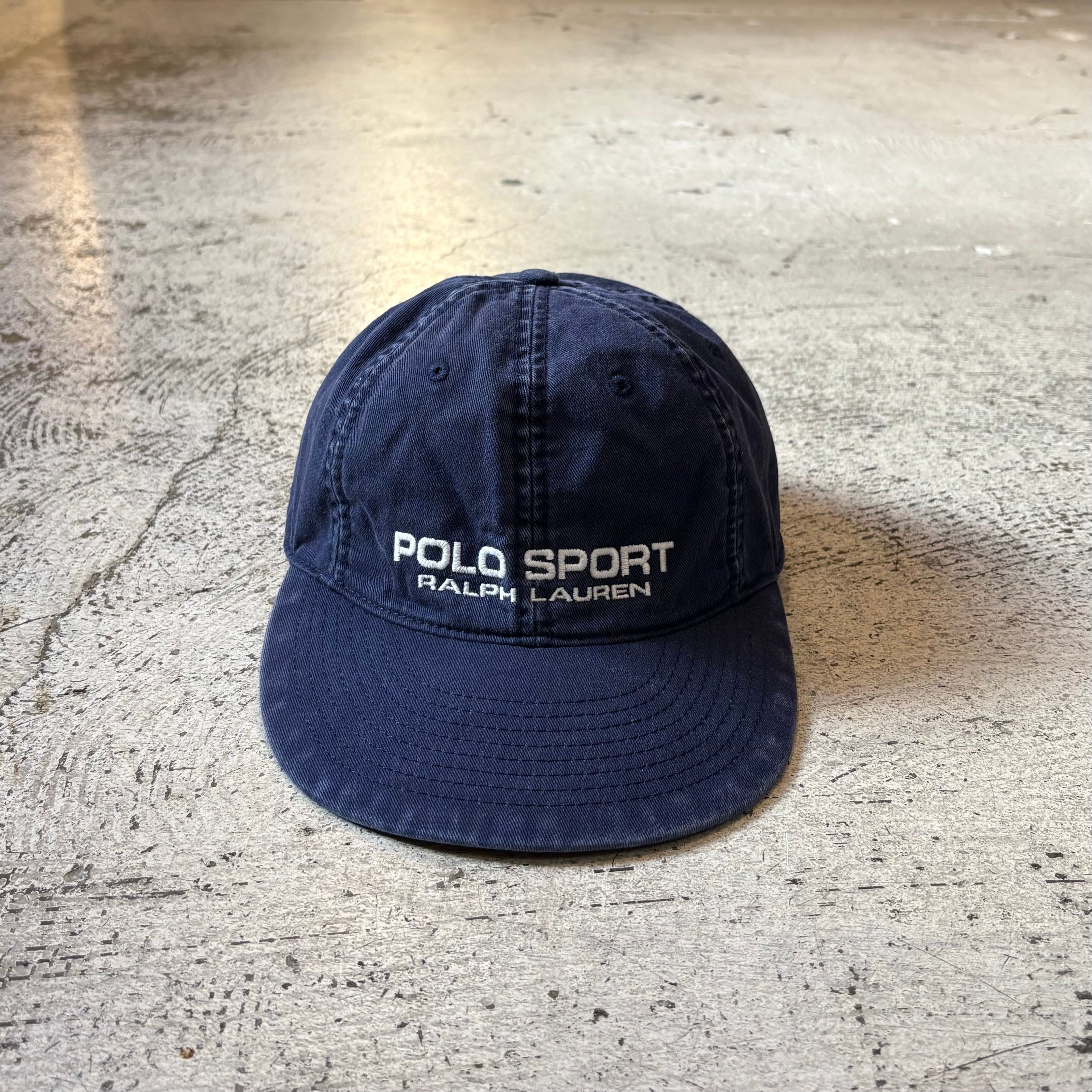 supreme / シュプリーム 17fw Studded Script Logo 5 Panel Cap | Focal