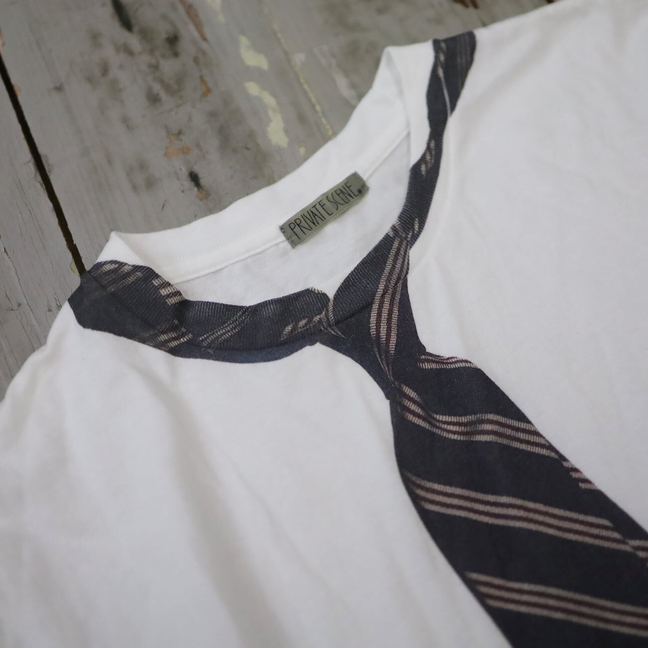 4b1e8016ead1941b5b9e3f9f2fe78c