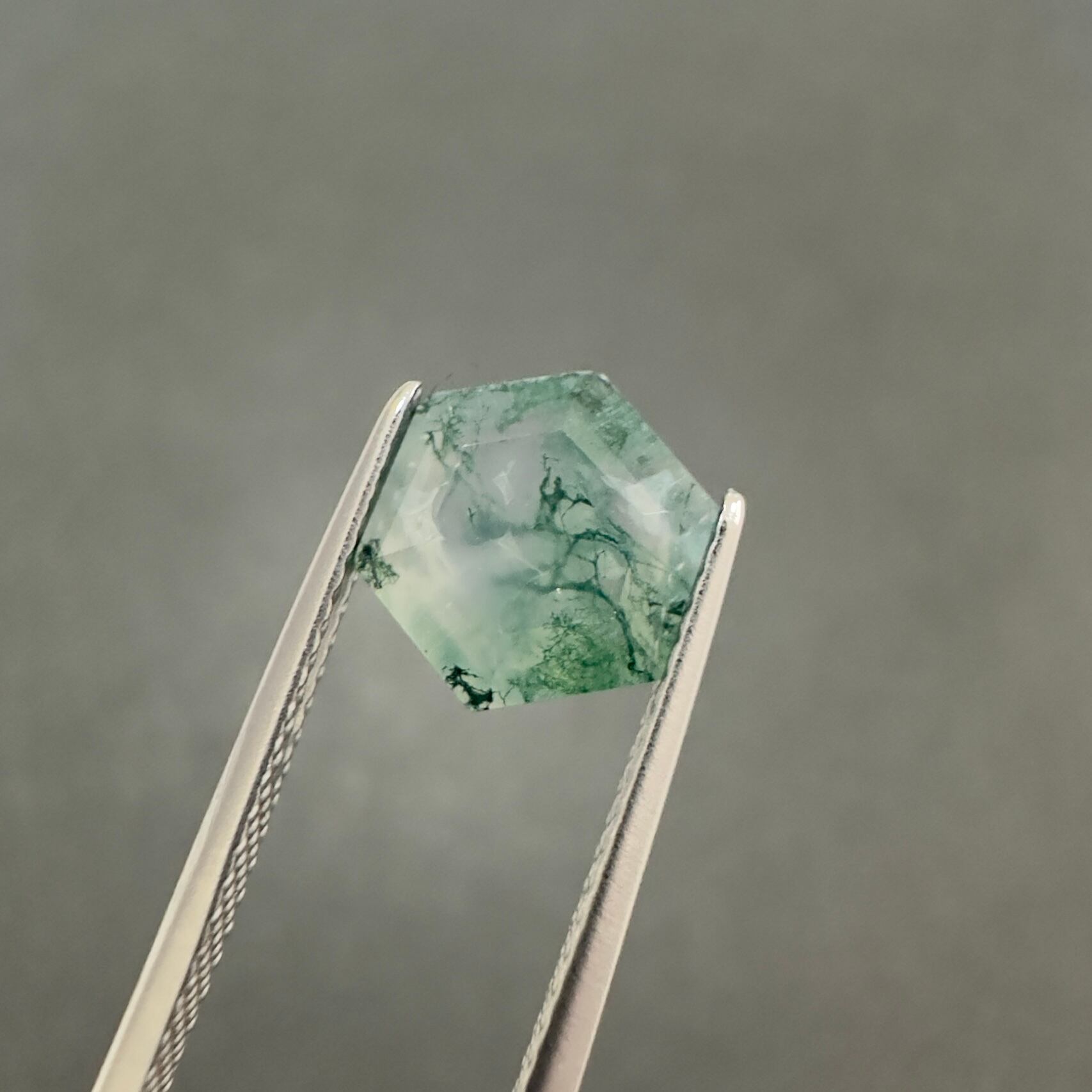 アゲート | たからいしルース オンラインショップ