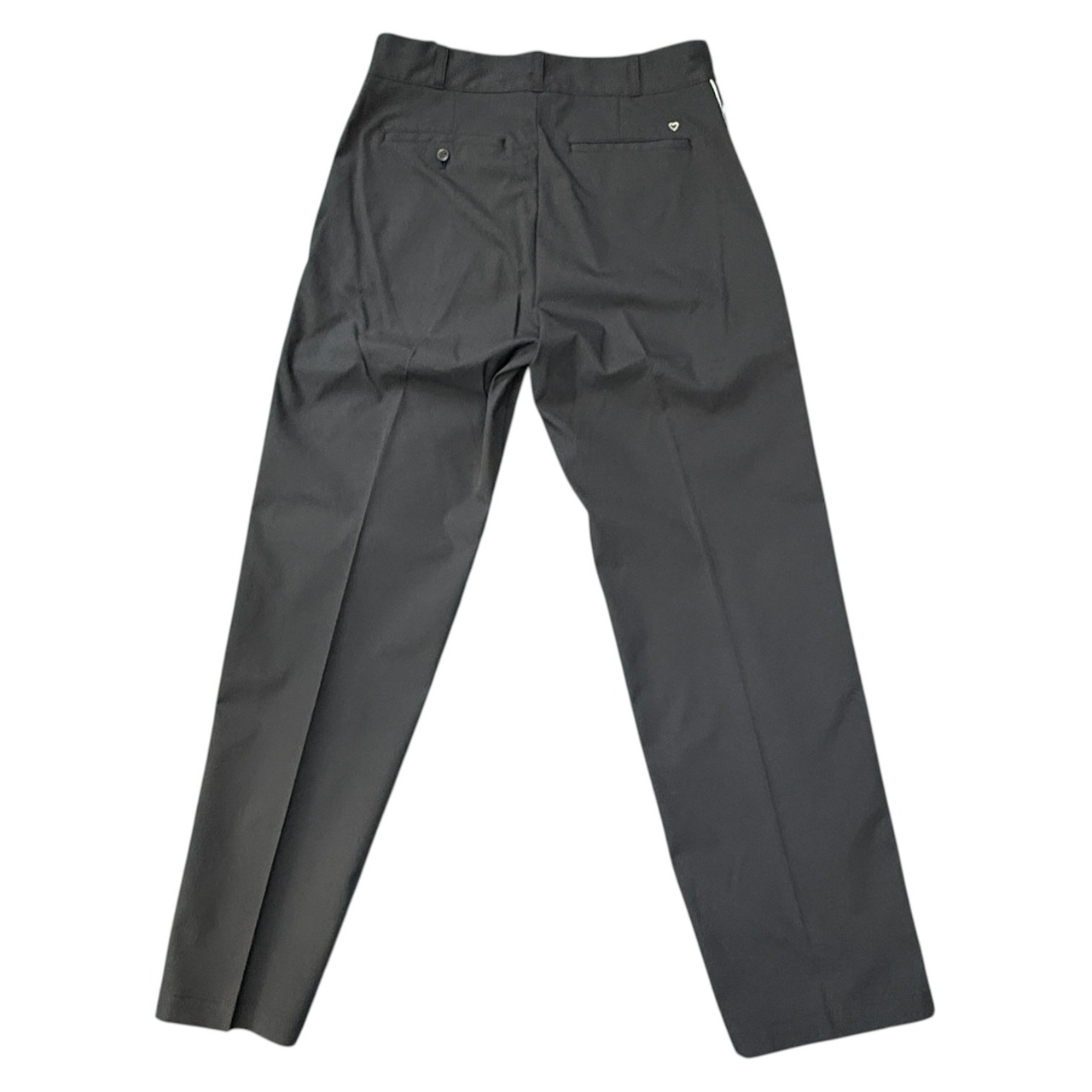 【UMBRO×BASICKS】アンブロ×ベイシックス 23ss "UMBRO TAPE SPORT SLACKS" スラックス