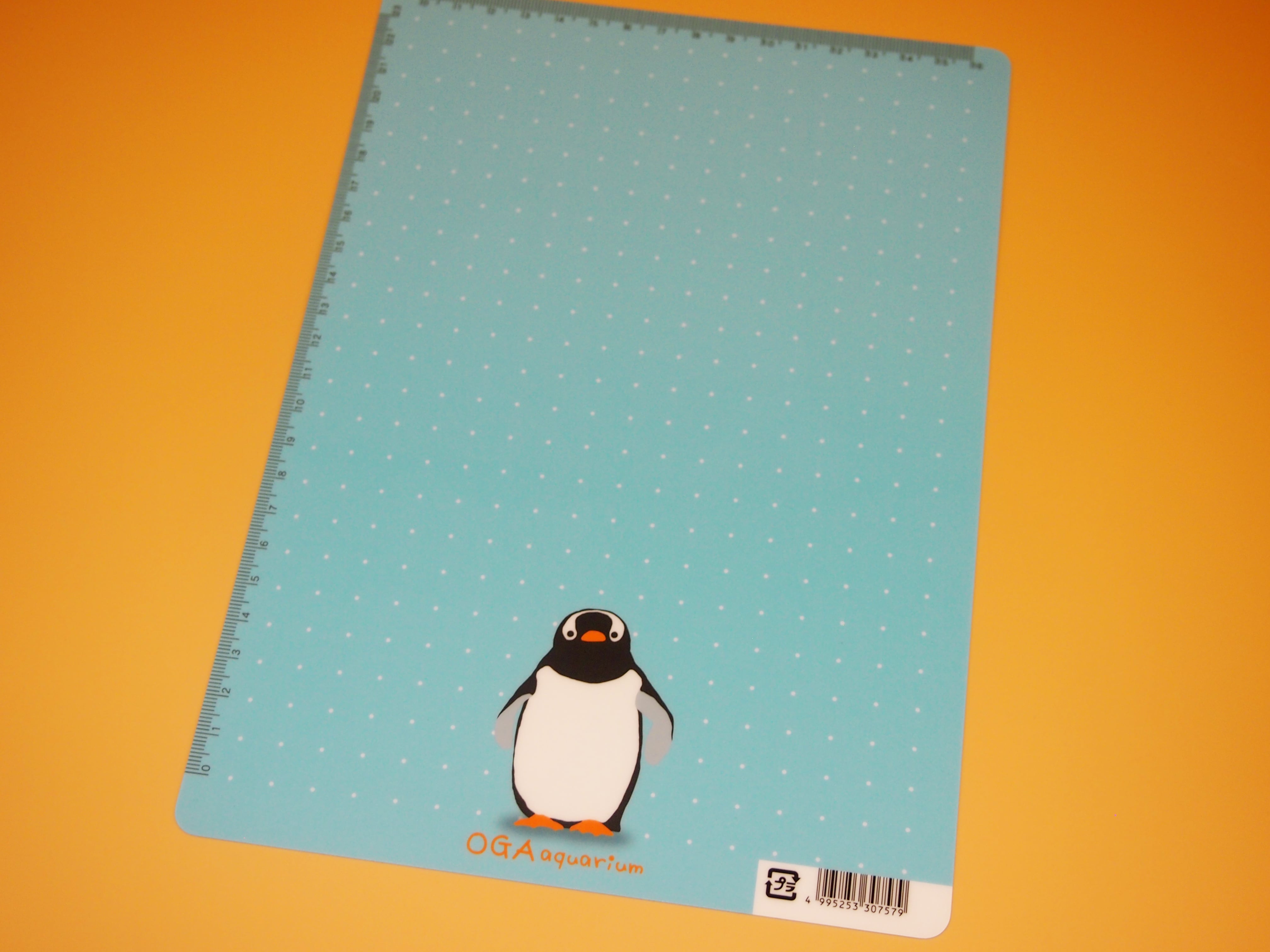 アニメ下敷き 37枚セット 楽天市場】＼全商品ポイント5倍／ 【5枚セット】鬼滅の刃 下敷き 正規