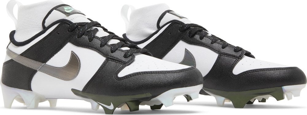 NIKE VAPOR EDGE Dunk 'Panda' アメフト スパイク | END ZONE/エンド