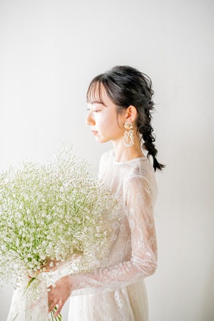 Dress/9102428