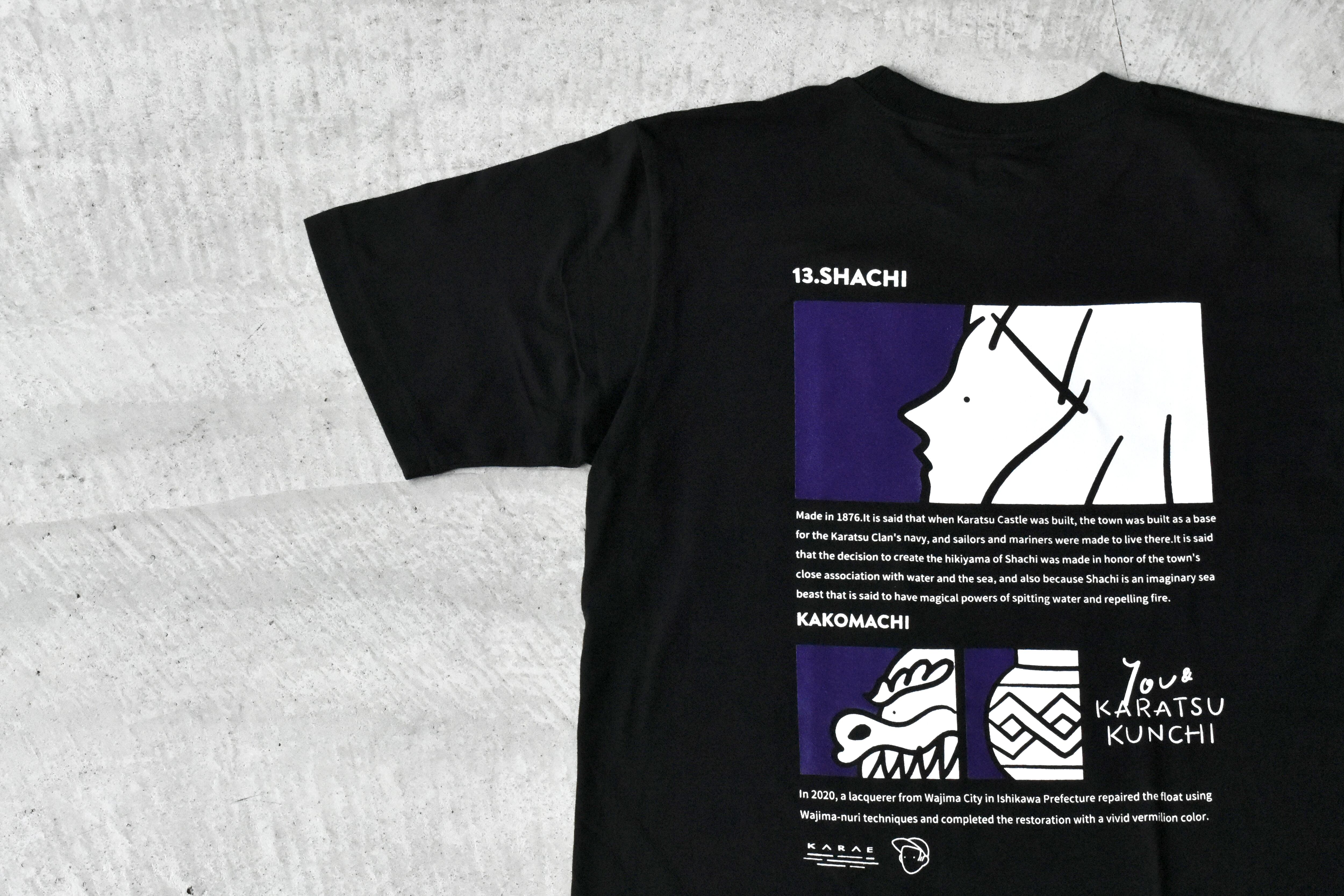 4b1f96ee123d807e9ab522db882eef