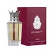 ラターファ ダイナスティ オードパルファム 100ml / Lattafa Dynasty Eau de Parfum 100ml