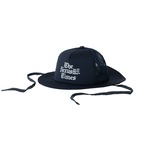 TIMES MESH HAT