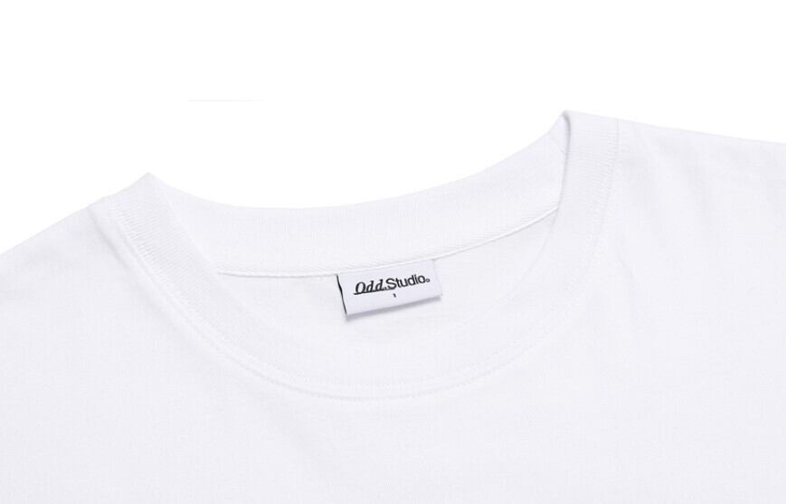 ☆BOYNEXTDOOR ウナク 着用！！【ODDSTUDIO】Attractive Graphic