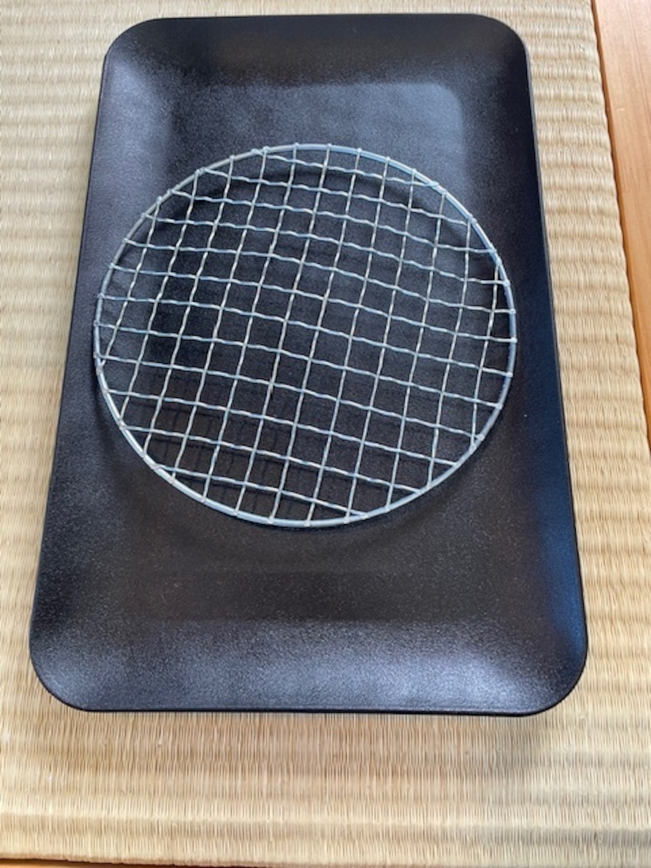 IGT規格IRO+RI Ⅳ【置き台4枚セット】★今だけ!丸網プレゼント