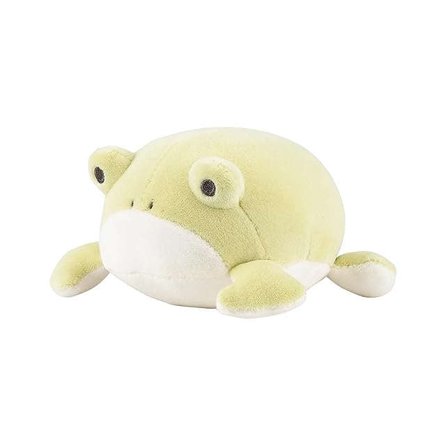 となりのトトロ 大トトロ ×EDWINぬいぐるみ デニム ネイビー ギフト