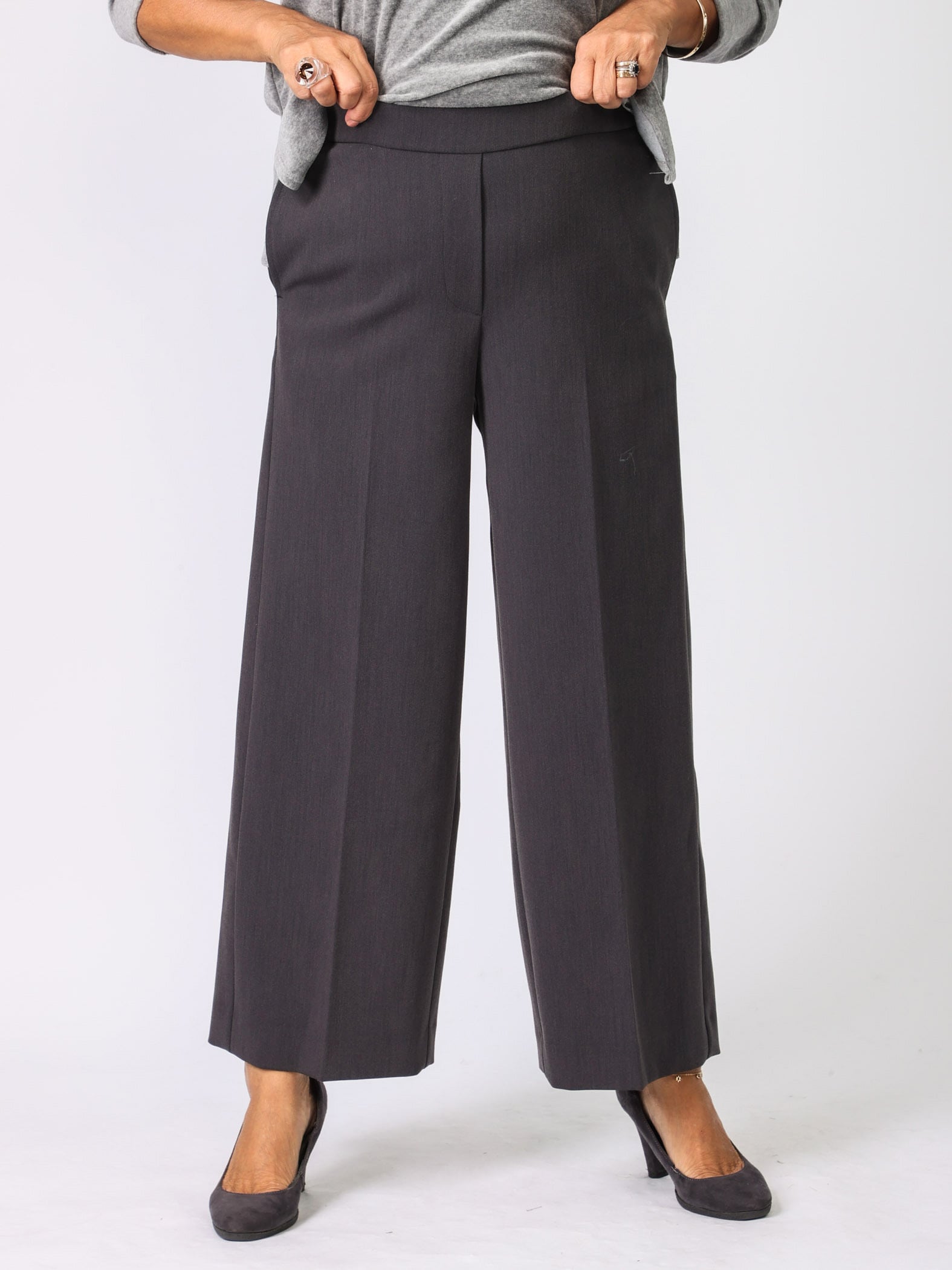 MAATEE&SONS / JEFFELY “RAYONE LINEN シャークpane” | Pay ID