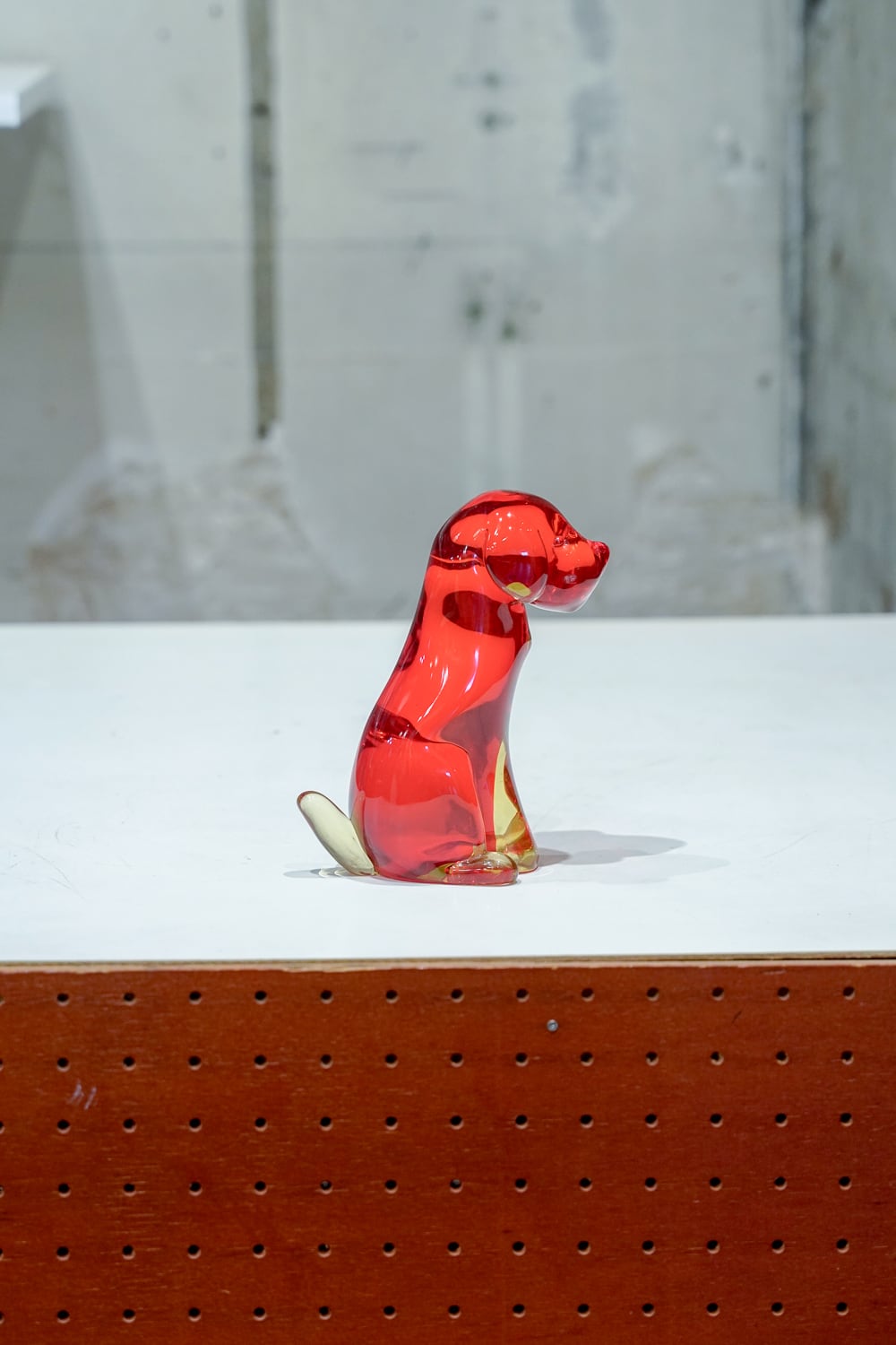 置物 | H I I K I - 贔屓