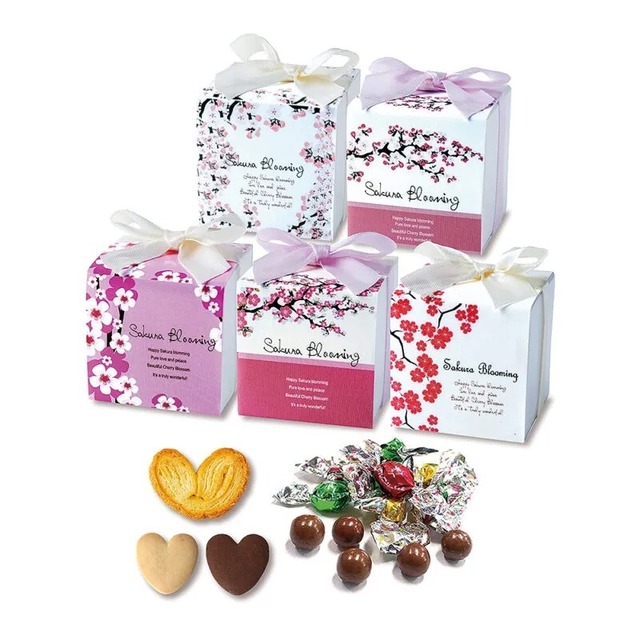 CC さくらグルメ