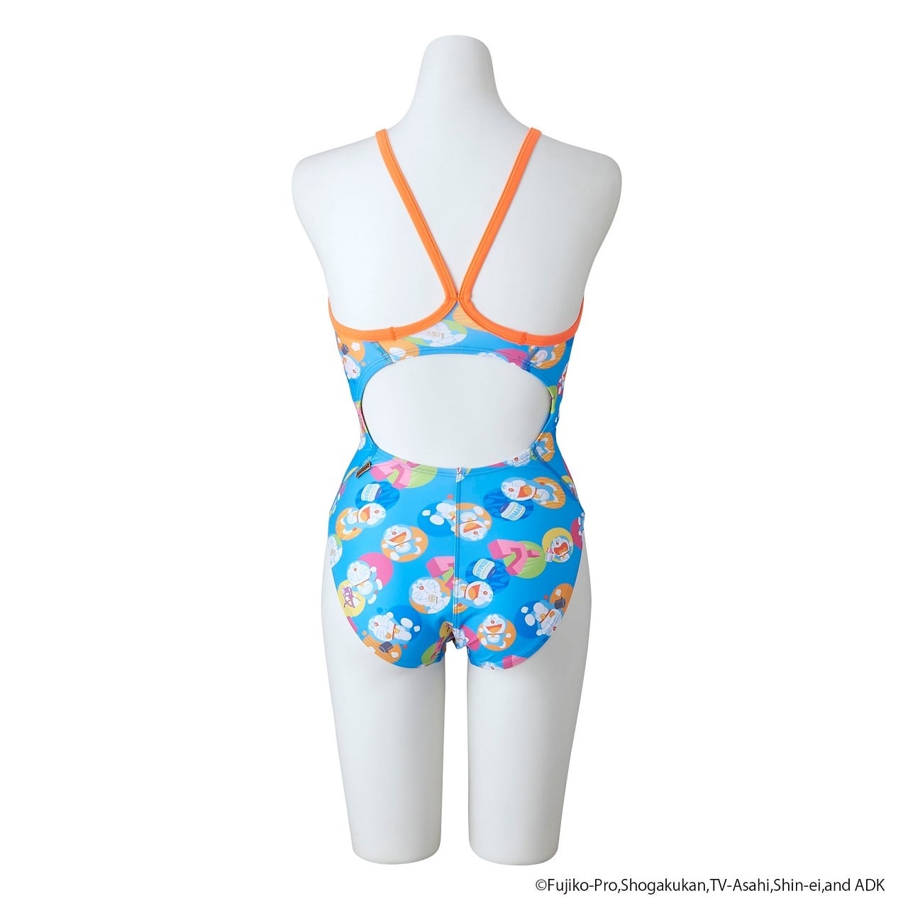 ◇ニューレヴェル創業祭◇ ドラえもん ジュニア mizuno ミズノ