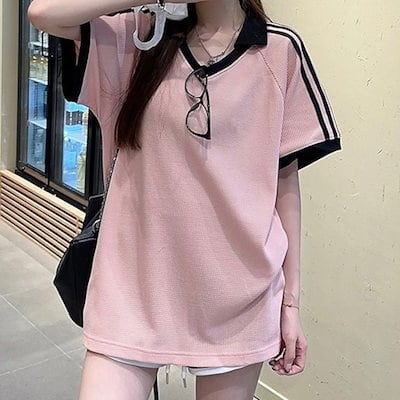 4b2118446d2227dcfe6d54d61dc555