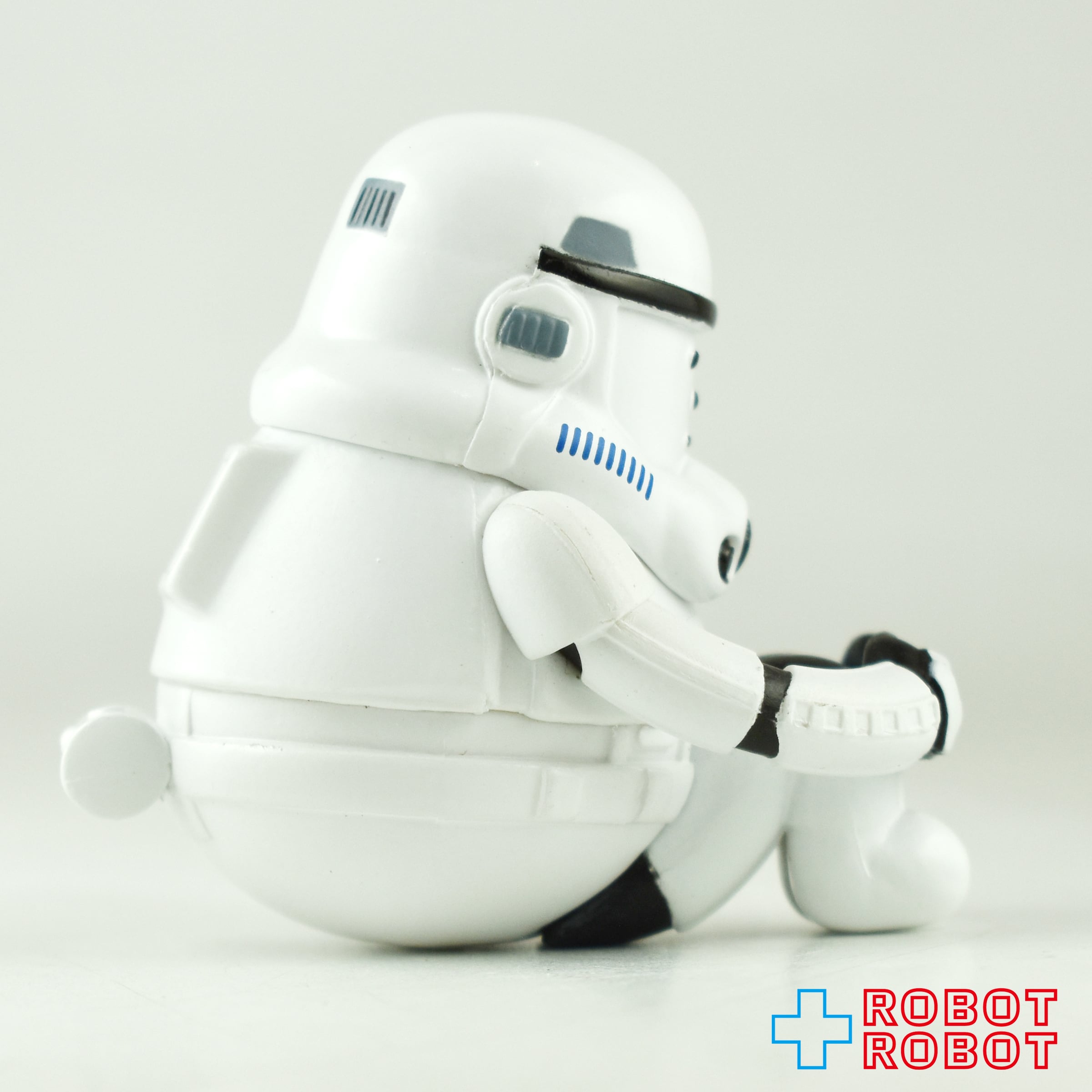 ブリッツウェイ スティッキーモンスターラボ スター・ウォーズ ミニ