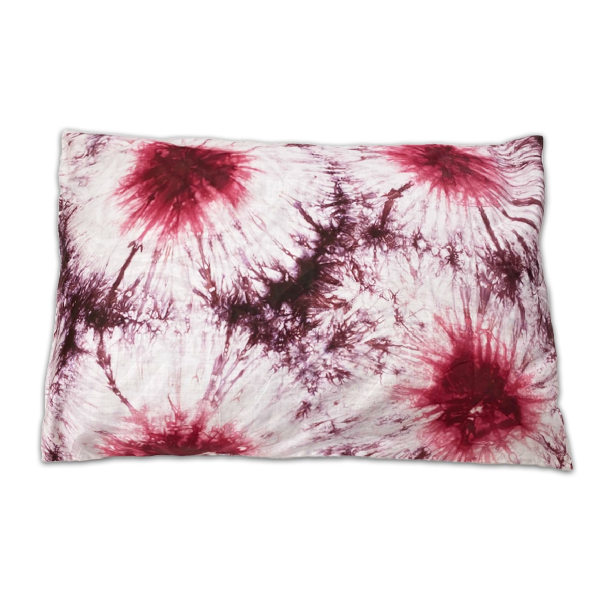 Gara 枕カバー Pinkwhite | Sierra Grace シエラグレース