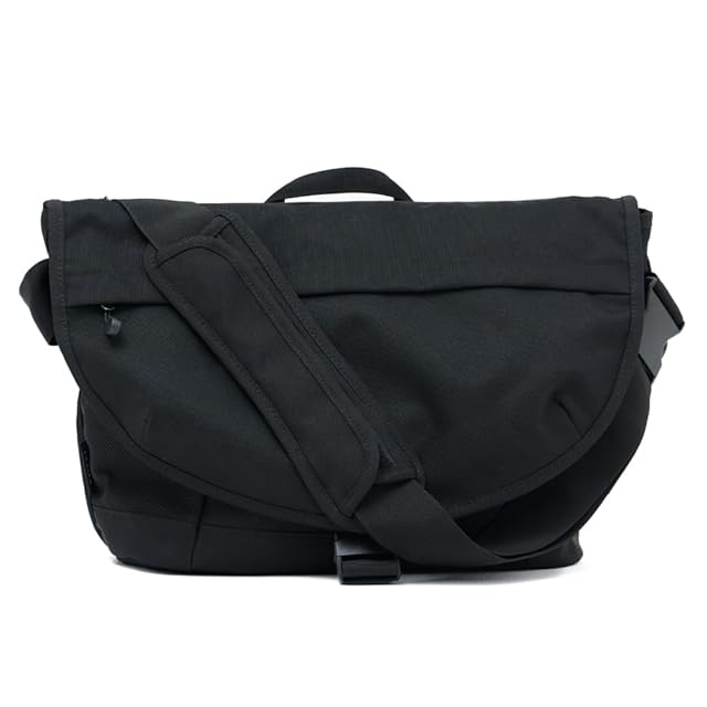 GOODENOUGH グッドイナフ x PORTER ポーター 3WAY タンカーブリーフ