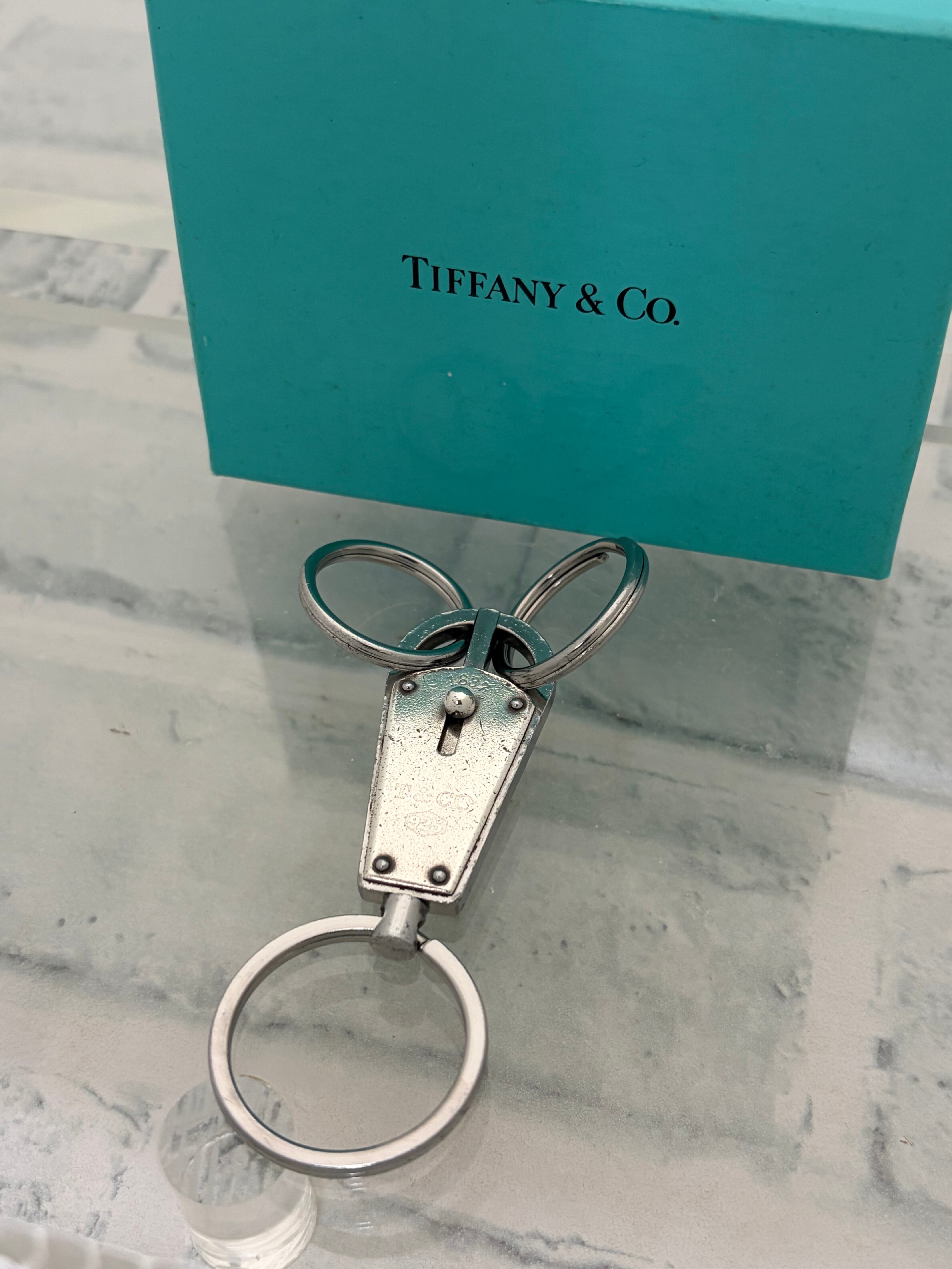 オールドグッチ GUCCI ロゴ ID ブレスレット エリプスチェーン | Pay ID