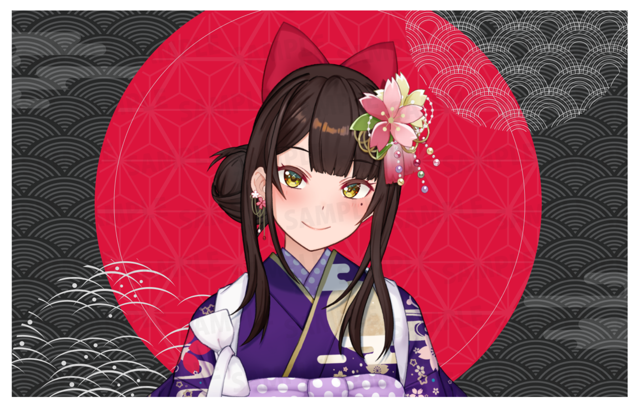 【通常プラン】バーチャル物産展 祝い酒スパークリングワイン【第1陣】【5/10~5/20販売】