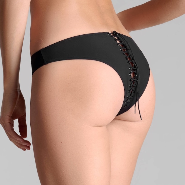 Nuit Infinie　パンティ　 Sサイズ　メゾンクローズ