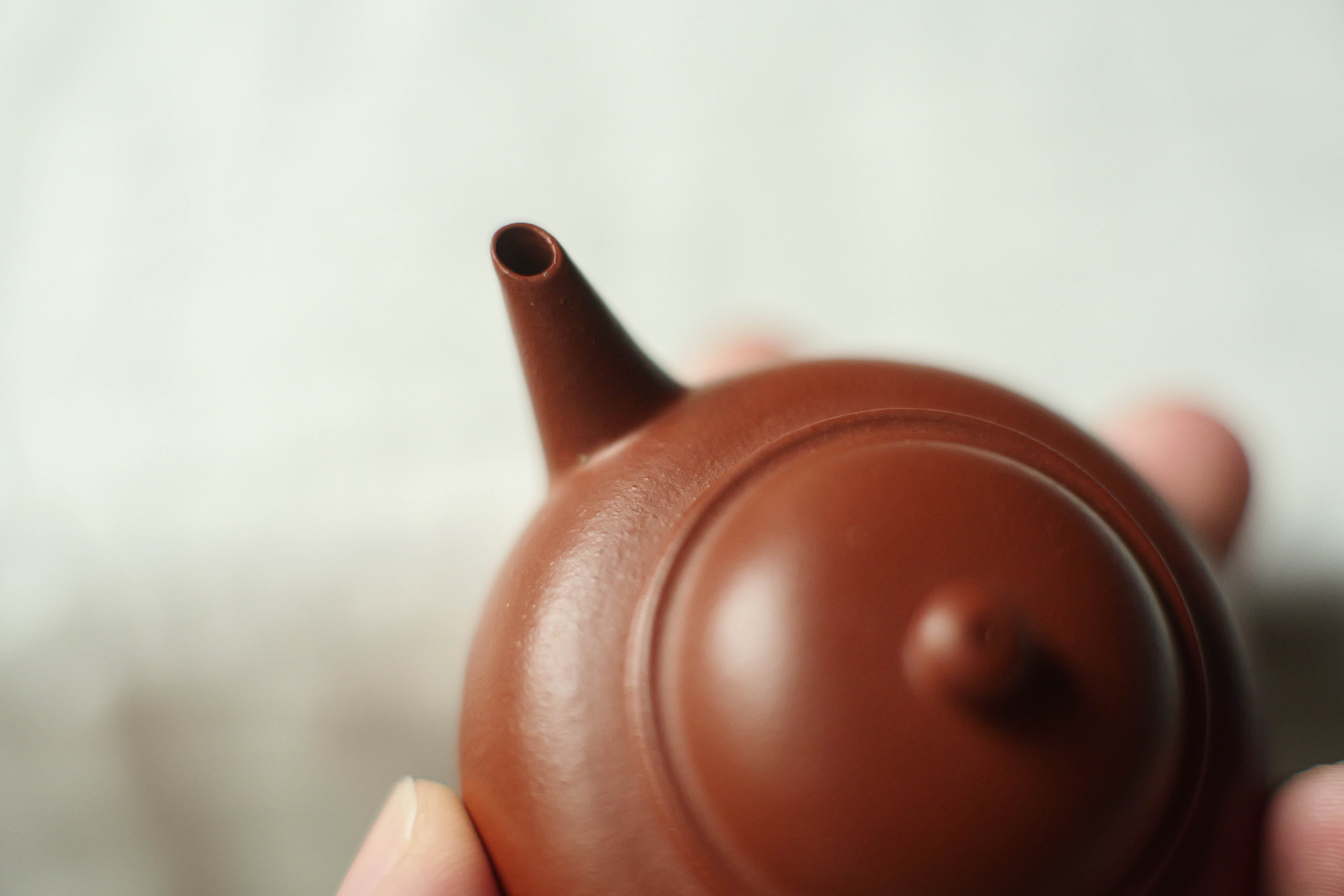 宜興紫砂 1080-chen53-01.jpg