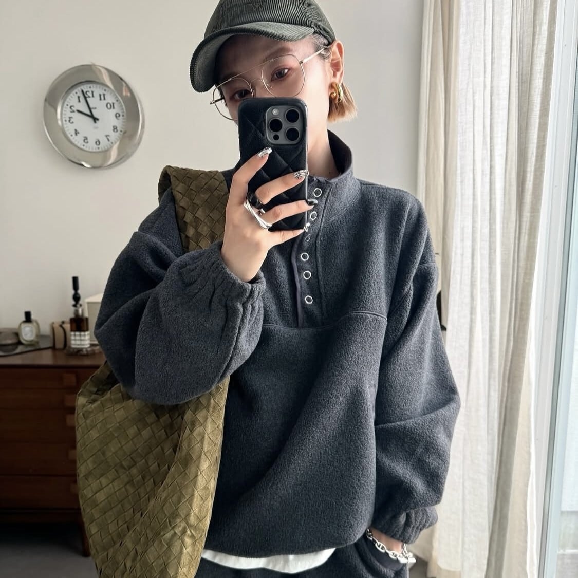 CFT. 新品スウェット＆1度着用くしゅモック2点セット fd2992set-051_02.jpg