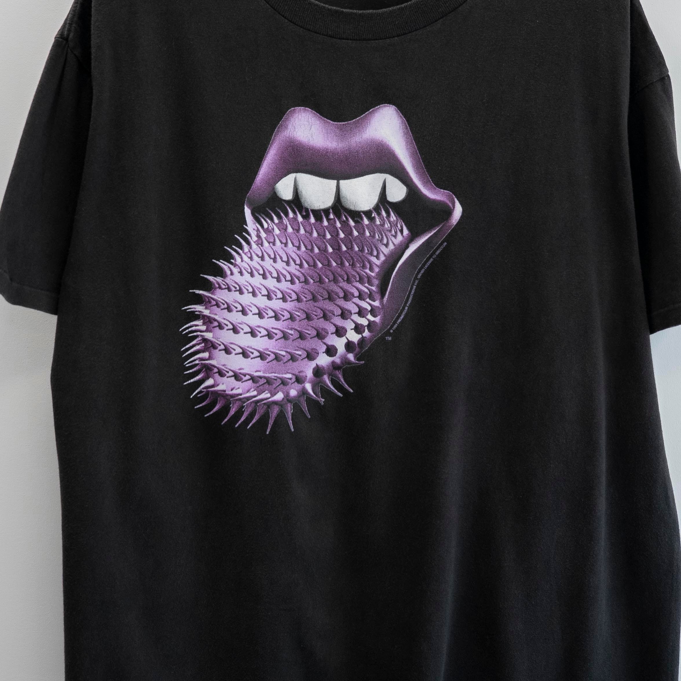Rolling Stones 
