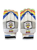 OT Batting Glove “東西南北“ Mens Size