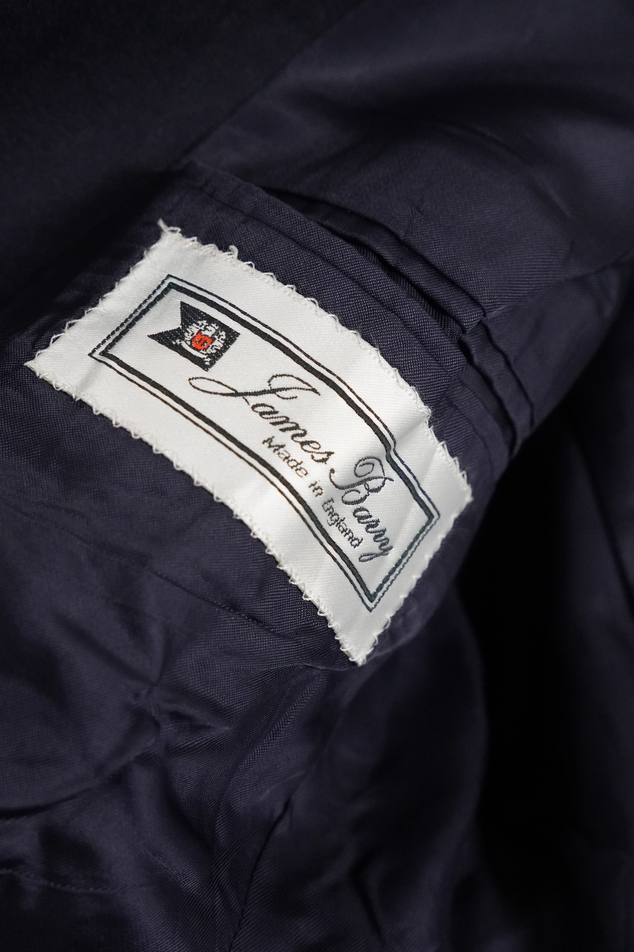 School Jacket_05