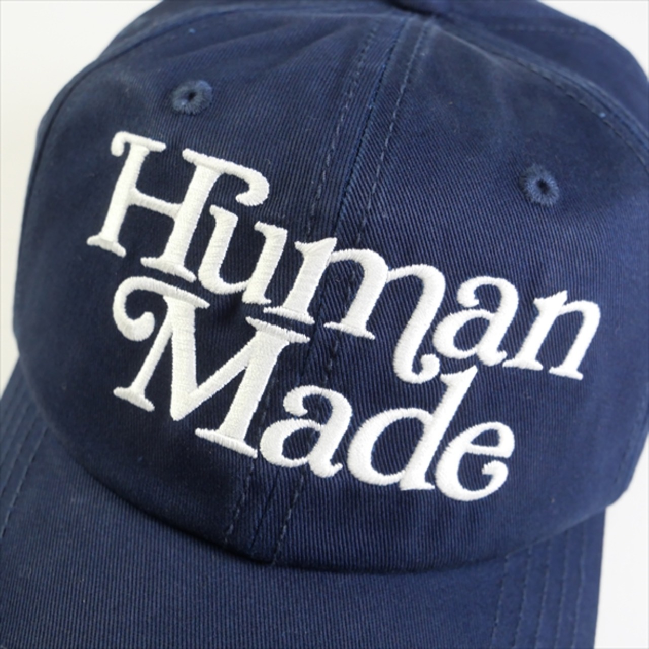 Size【フリー】 HUMAN MADE ヒューマンメイド ×Girls Don