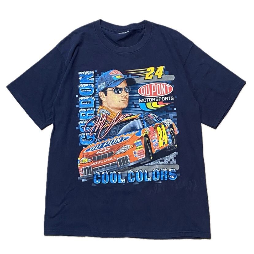 阿佐ヶ谷DRIFT Tシャツ | PAY ID