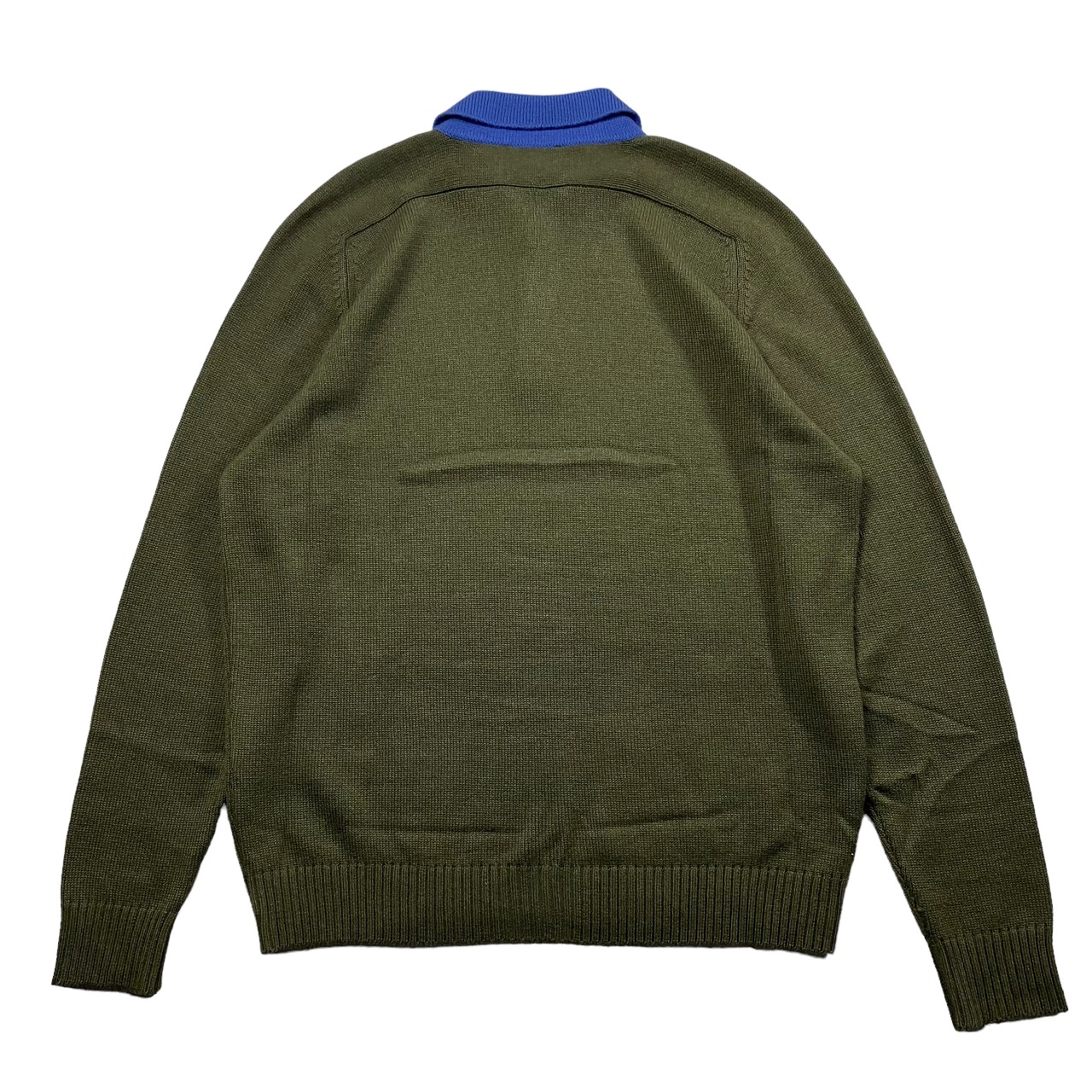ARNYS silk brend cashmere sweater