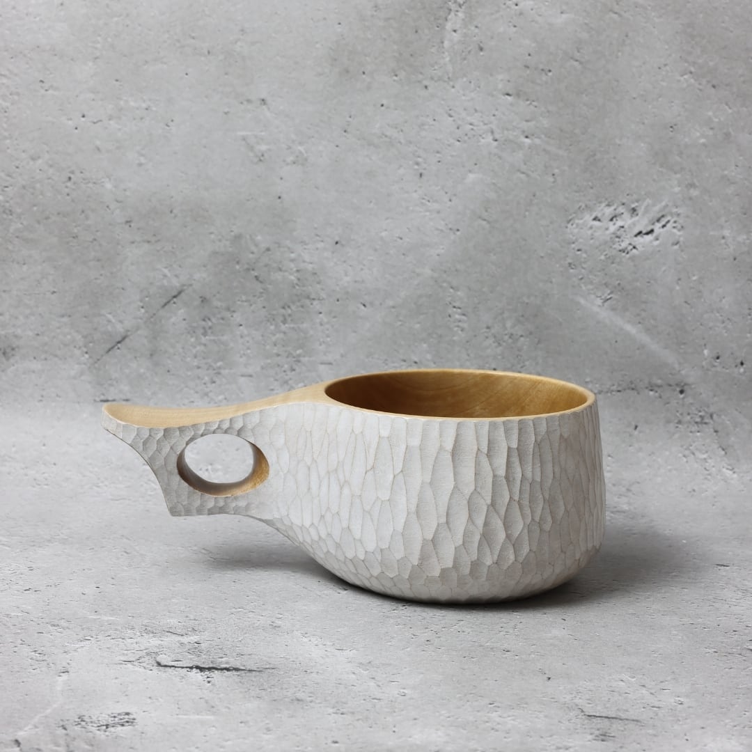 atelier dehors | CAN FEEL
